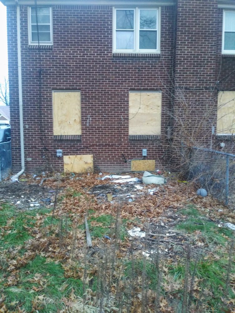 Slide of Quick and Quality Skilled Trade Services