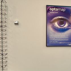 Westminster Eye Associates