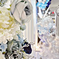 Yakie Decor - Party decorations