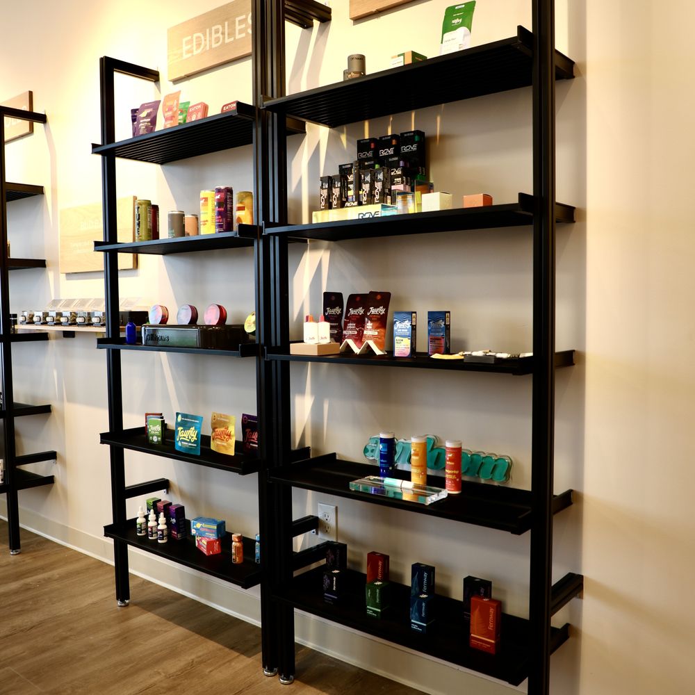 TOP 10 BEST Vape Shops near Rutland, VT 05701 - Updated 2026