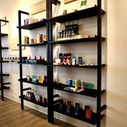 Silver Cannabis Company