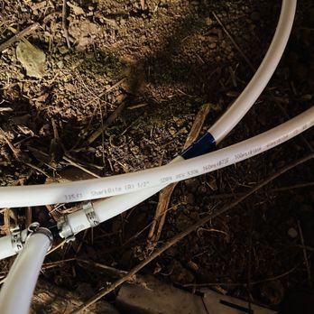 Davis Electrical & Plumbing & Handyman Services - Electricians Near Me - Baxter, Tennessee Davis Electrical & Plumbing & Handyman Services - Electricians Near Me - Baxter, Tennessee