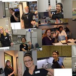 Driftwood Dental - Team Driftwood Dental