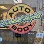Photo of Belmont Heights Auto Body