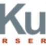 Photo of Maklerservice Kulling