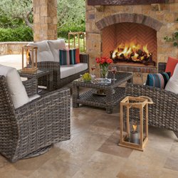 Spa Hearth & Home - Portofino Collection - Best Seller!