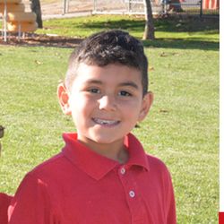 Modesto Christian School - MCS students are prepared to be the Christian leaders of tomorrow and reach their full potential through academic excellence.