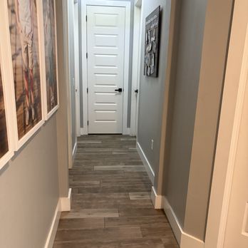 Masters Cleaning & Restoration - Home Cleaning Near Me Masters Cleaning & Restoration - Home Cleaning Near Me