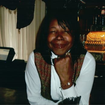Le Pavillon Hotel - Pamela...the world's best bartender. Long term employees are gone now. - Hotels Near Me - New Orleans, Louisiana Le Pavillon Hotel - Pamela...the world's best bartender. Long term employees are gone now. - Hotels Near Me - New Orleans, Louisiana
