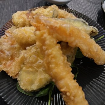 Sushi Payce - Sushi Bars Near Me - Chicago, Illinois