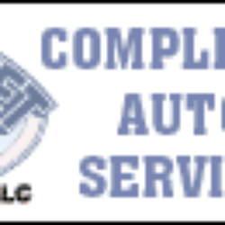 Custer Street Automotive and Towing - Affordable auto repair