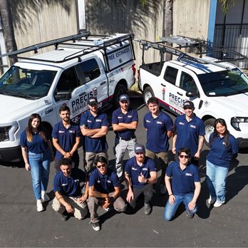 Precise Garage Door Services - Garage Door Services Near Me - Temecula, California Precise Garage Door Services - Garage Door Services Near Me - Temecula, California