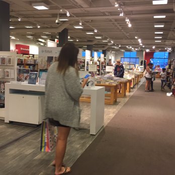 Chapters - Bookstores Near Me - Calgary, Alberta Chapters - Bookstores Near Me - Calgary, Alberta