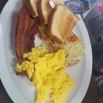 Shorty'z - Breakfast & Brunch Near Me - Fullerton, California Shorty'z - Breakfast & Brunch Near Me - Fullerton, California