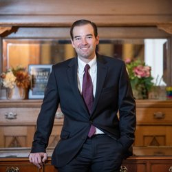 Alex Montague, MD - Alex Montague, MD