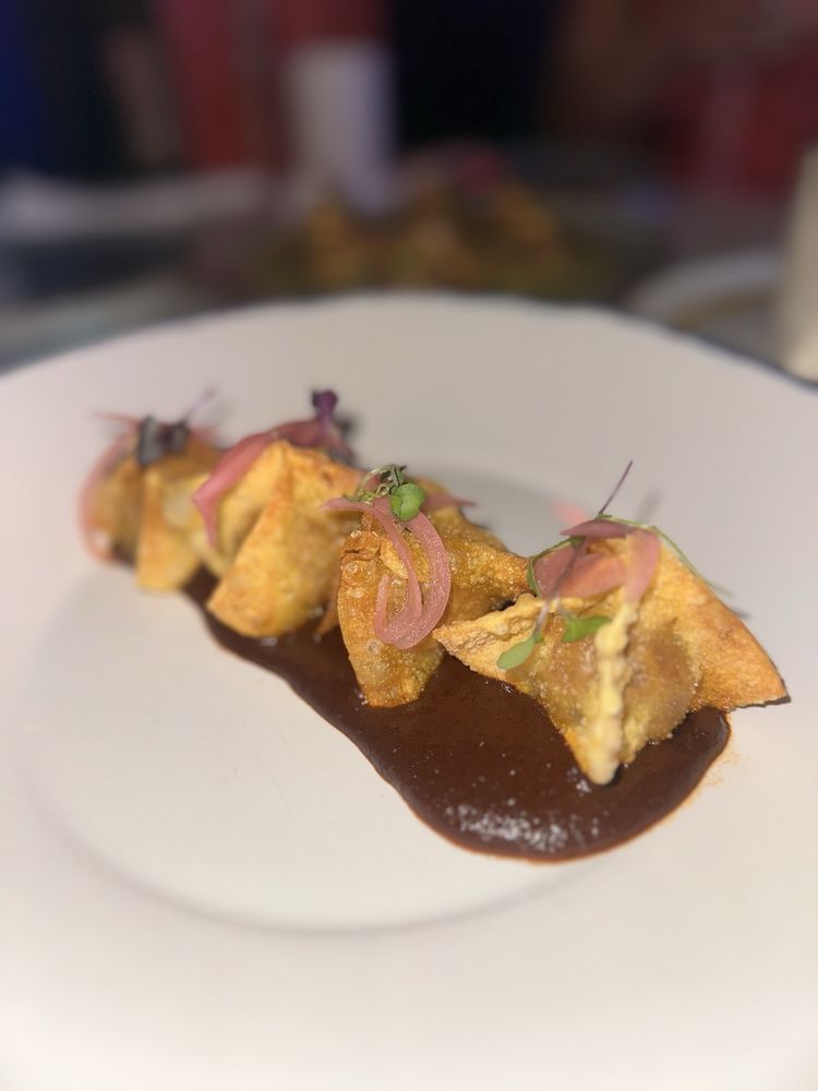 Social spots from Aguasanta