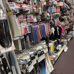 Kim Beauty Supply