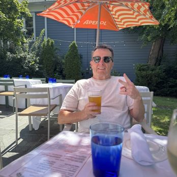 Zerdem - Mediterranean Near Me - Greenport, New York Zerdem - Mediterranean Near Me - Greenport, New York