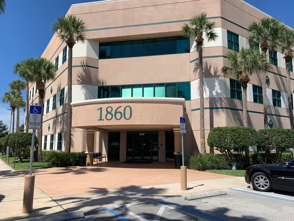 KARP LAW FIRM - 2875 Pga Blvd, Palm Bch Gdns, FL - Yelp