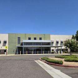 Kaiser Permanente Clovis Medical Offices