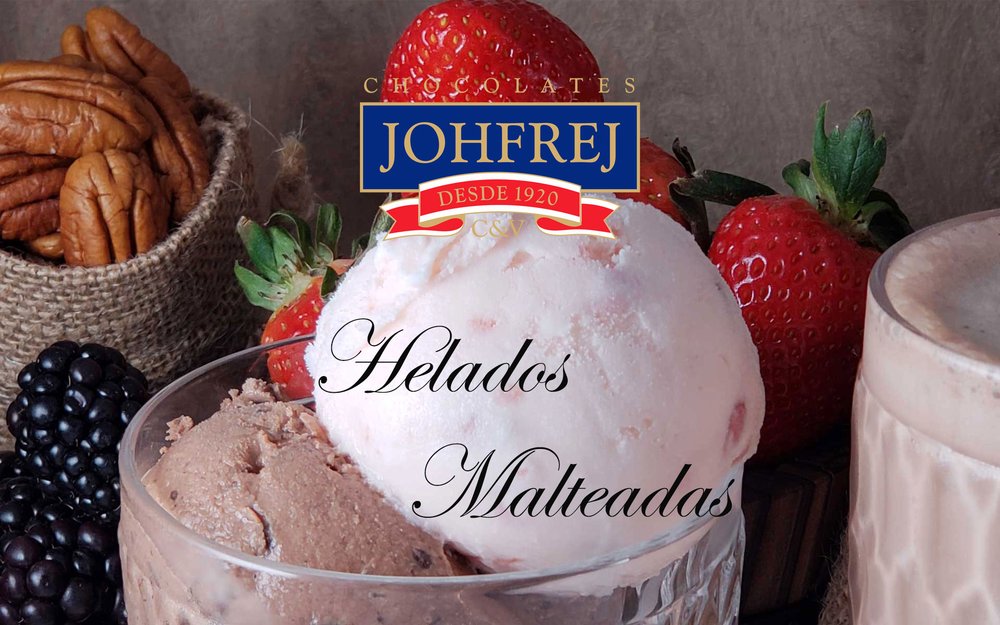 CHOCOLATES JOHFREJ C&V 22 Photos Calle Luis Pasteur Norte 8