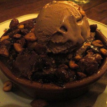 The Publican - New American Near Me - Chicago, Illinois The Publican - New American Near Me - Chicago, Illinois