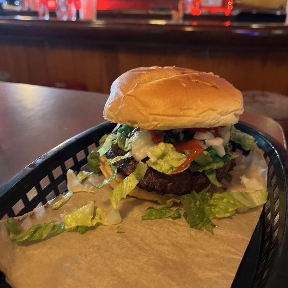 Happy Dog - Bars Near Me - Cleveland, Ohio Happy Dog - Bars Near Me - Cleveland, Ohio