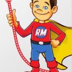 Essential Home Maintenance Checklist: Keep Your Home in Top Condition