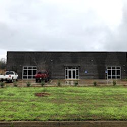 Carr Plumbing Supply