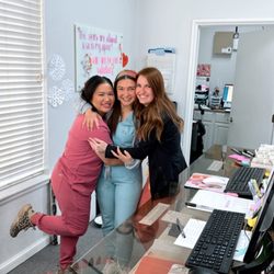 Young Life Chiropractic