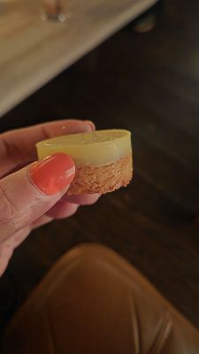 Foliepop’s by null