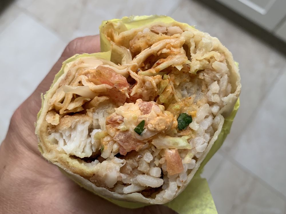 TACOS ENSENADA MONROVIA Updated September 2024 89 Photos & 97