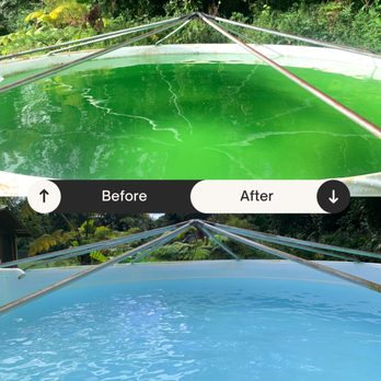 Catchment Cleaning Pro - Water Purification Services Near Me Catchment Cleaning Pro - Water Purification Services Near Me
