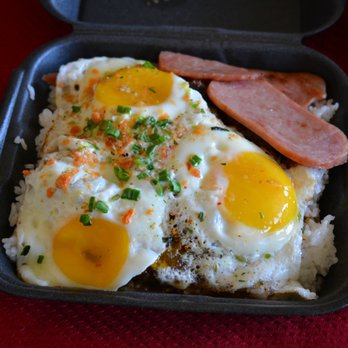 Sweet's Island Restaurant - Loco Moco only at SWEETS!! - Hawaiian Near Me - Provo, Utah Sweet's Island Restaurant - Loco Moco only at SWEETS!! - Hawaiian Near Me - Provo, Utah