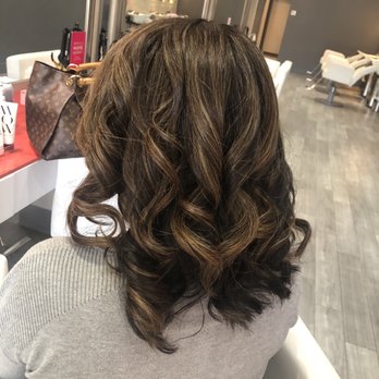 Blo Blow Dry Bar - Can't wait to show this off! - Blow Dry/Out Services Near Me - Dallas, Texas Blo Blow Dry Bar - Can't wait to show this off! - Blow Dry/Out Services Near Me - Dallas, Texas