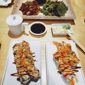 Sushi Taka - . - Japanese Near Me - Irvine, California Sushi Taka - . - Japanese Near Me - Irvine, California