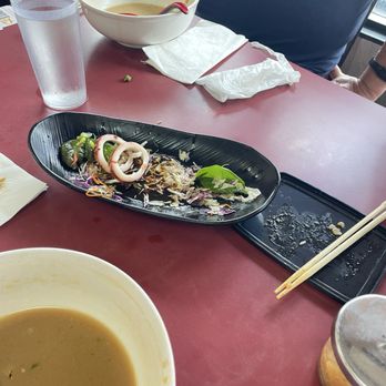 Foo Foo Tei - Tapas/Small Plates Near Me - Hacienda Heights, California Foo Foo Tei - Tapas/Small Plates Near Me - Hacienda Heights, California