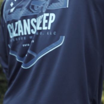 Clean Sweep Pressure Washing - Pressure Washers Near Me Clean Sweep Pressure Washing - Pressure Washers Near Me