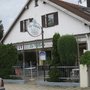 Photo of La Villetta