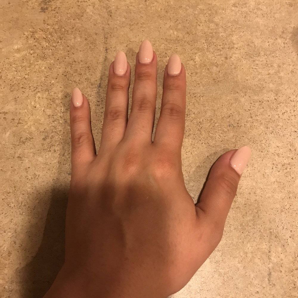 Blossom Nail Spa - Nail Salons Near Me - Riverview, Florida Blossom Nail Spa - Nail Salons Near Me - Riverview, Florida