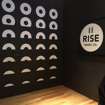 Rise Bagel - Bagels Near Me - Minneapolis, Minnesota Rise Bagel - Bagels Near Me - Minneapolis, Minnesota