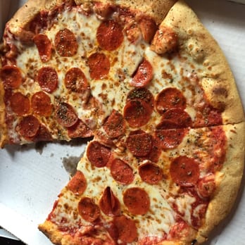 Epic Pizza & Subs - Pepperoni. Delicious. - Pizza Near Me - St Louis, Missouri Epic Pizza & Subs - Pepperoni. Delicious. - Pizza Near Me - St Louis, Missouri
