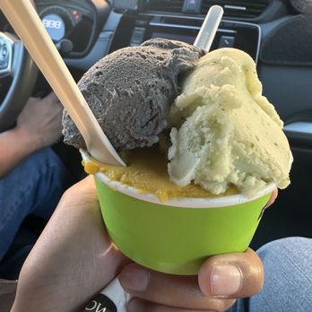 Matcha Town - Desserts Near Me - San Jose, California