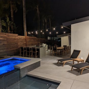 Zier Pools - Pool & Hot Tub Service Near Me - San Marcos, California Zier Pools - Pool & Hot Tub Service Near Me - San Marcos, California