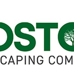 The Boston Landscaping Company