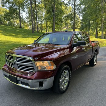 Buy Rite Auto Center - Very Happy! - Used Car Dealers Near Me - Radcliff, Kentucky Buy Rite Auto Center - Very Happy! - Used Car Dealers Near Me - Radcliff, Kentucky