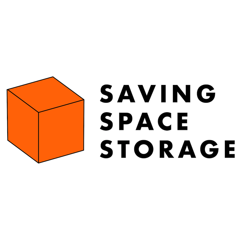 SAVING SPACE STORAGE GARDENDALE 6977 Garrett Rd, Gardendale, AL Yelp