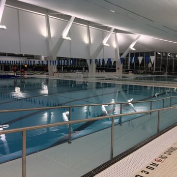 UBC Aquatics Centre - Swimming Pools Near Me - Vancouver, British Columbia UBC Aquatics Centre - Swimming Pools Near Me - Vancouver, British Columbia