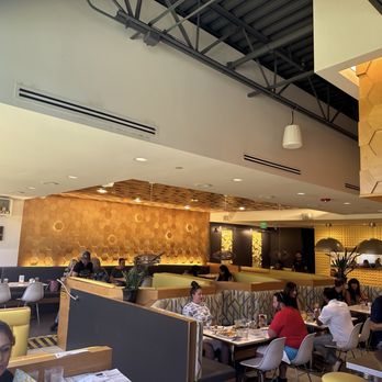 HashTAG - Central Park - Inside - Breakfast & Brunch Near Me - Denver, Colorado HashTAG - Central Park - Inside - Breakfast & Brunch Near Me - Denver, Colorado