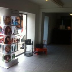 Hair Creation M&L